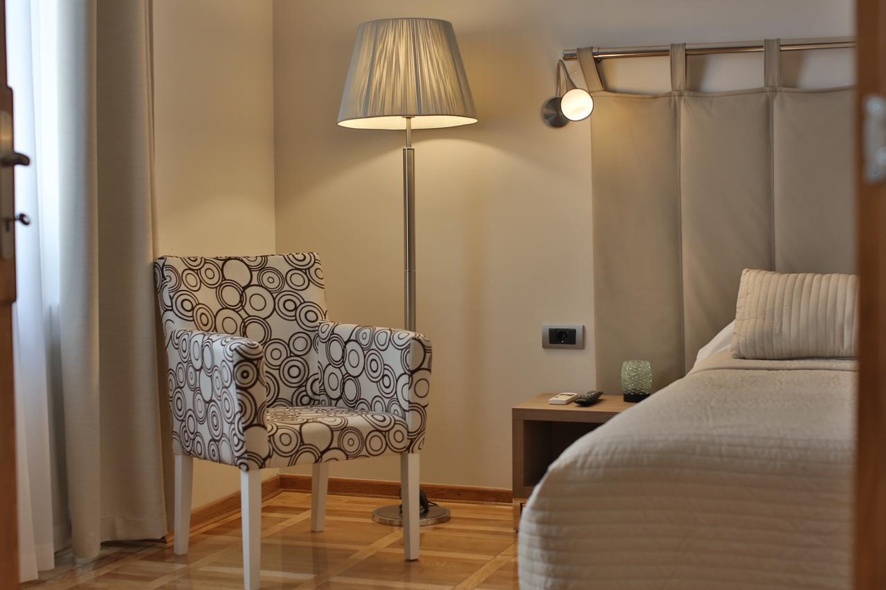 Aber Apartment Belgrad Exteriör bild